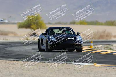 media/Apr-05-2025-PCA San Diego (Sat) [[2977f3371d]]/4-Yellow Group/Session 3 Turn 15/